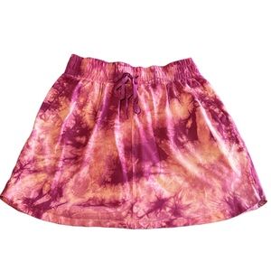 Women’s Skort 14-16